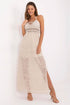 Robe de jour model 213783 Italy Moda